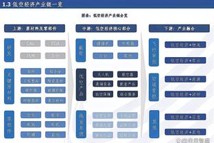 小托马斯晒10件不需天赋的事：准时、职业、能量、态度、热情